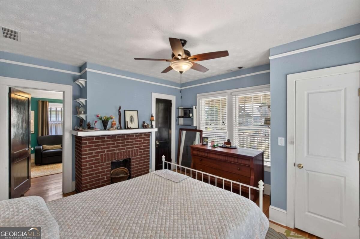 849 Custer Street Hapeville - Photo 47