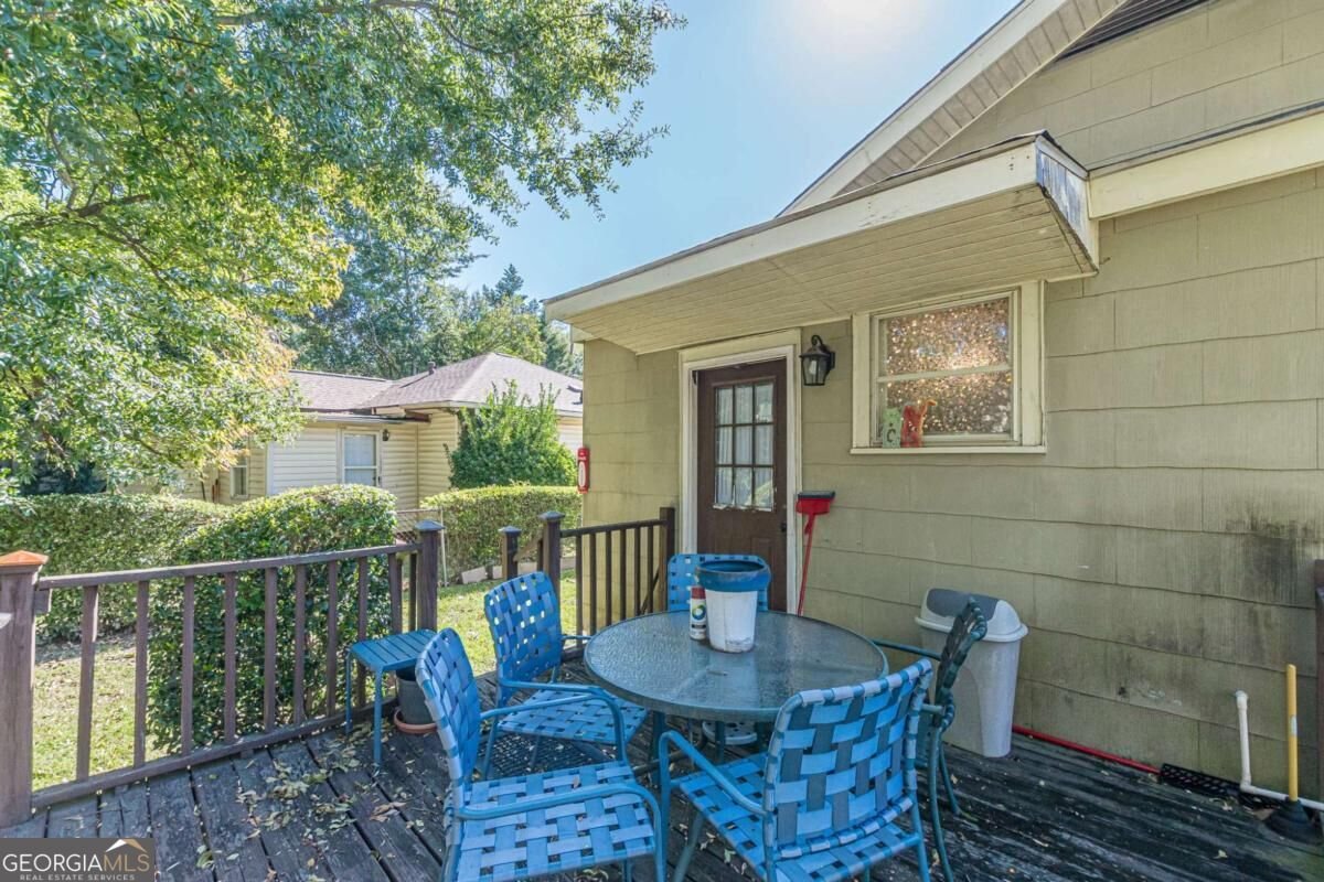849 Custer Street Hapeville - Photo 51