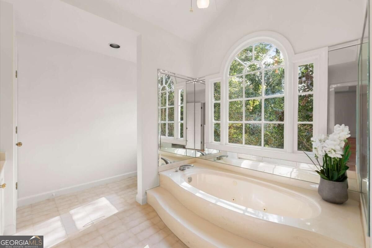 1837 Mallard Lake Drive Marietta - Photo 29