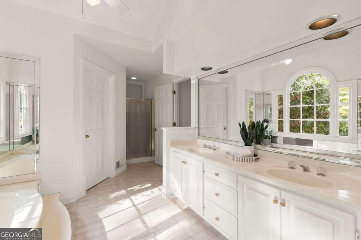 1837 Mallard Lake Drive Marietta - Photo 30