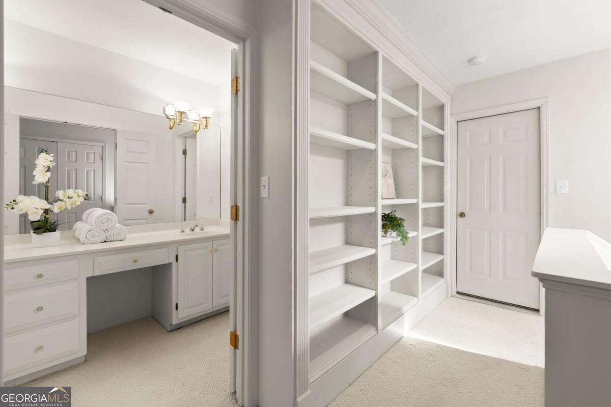 1837 Mallard Lake Drive Marietta - Photo 34