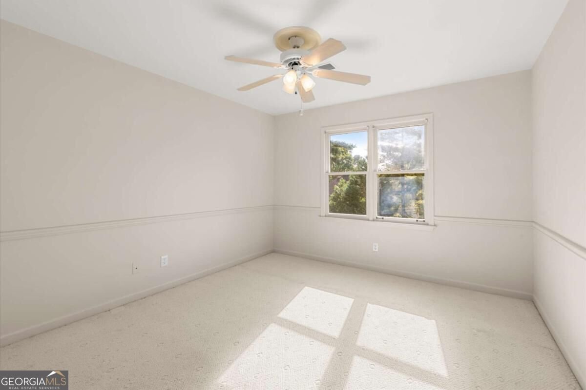 1837 Mallard Lake Drive Marietta - Photo 37