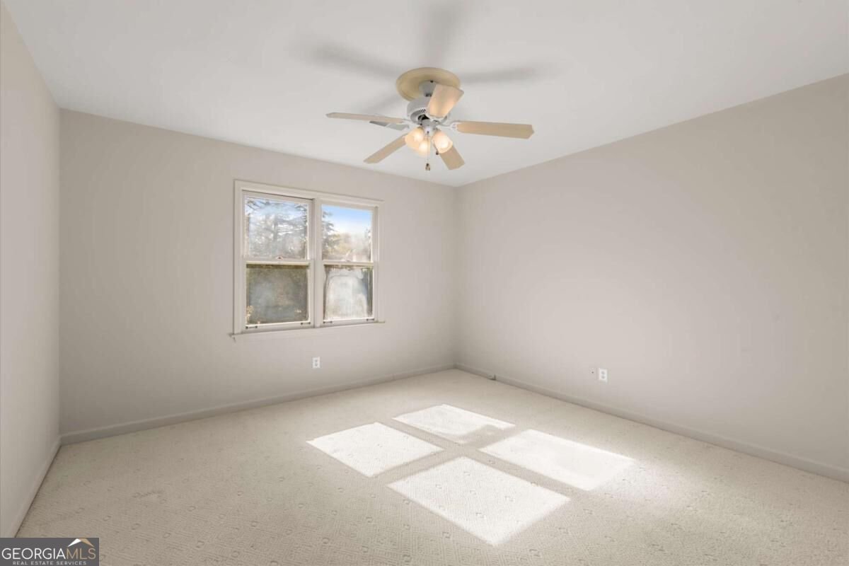 1837 Mallard Lake Drive Marietta - Photo 39