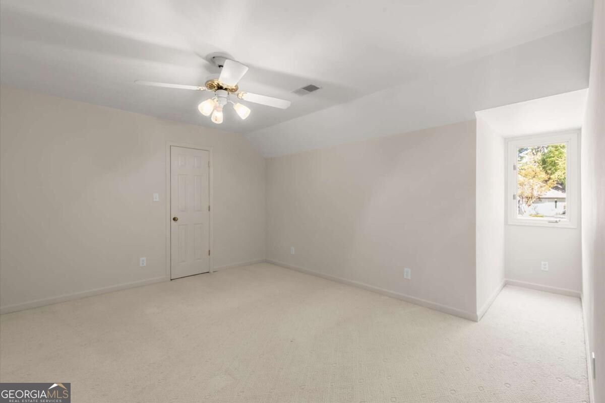 1837 Mallard Lake Drive Marietta - Photo 41