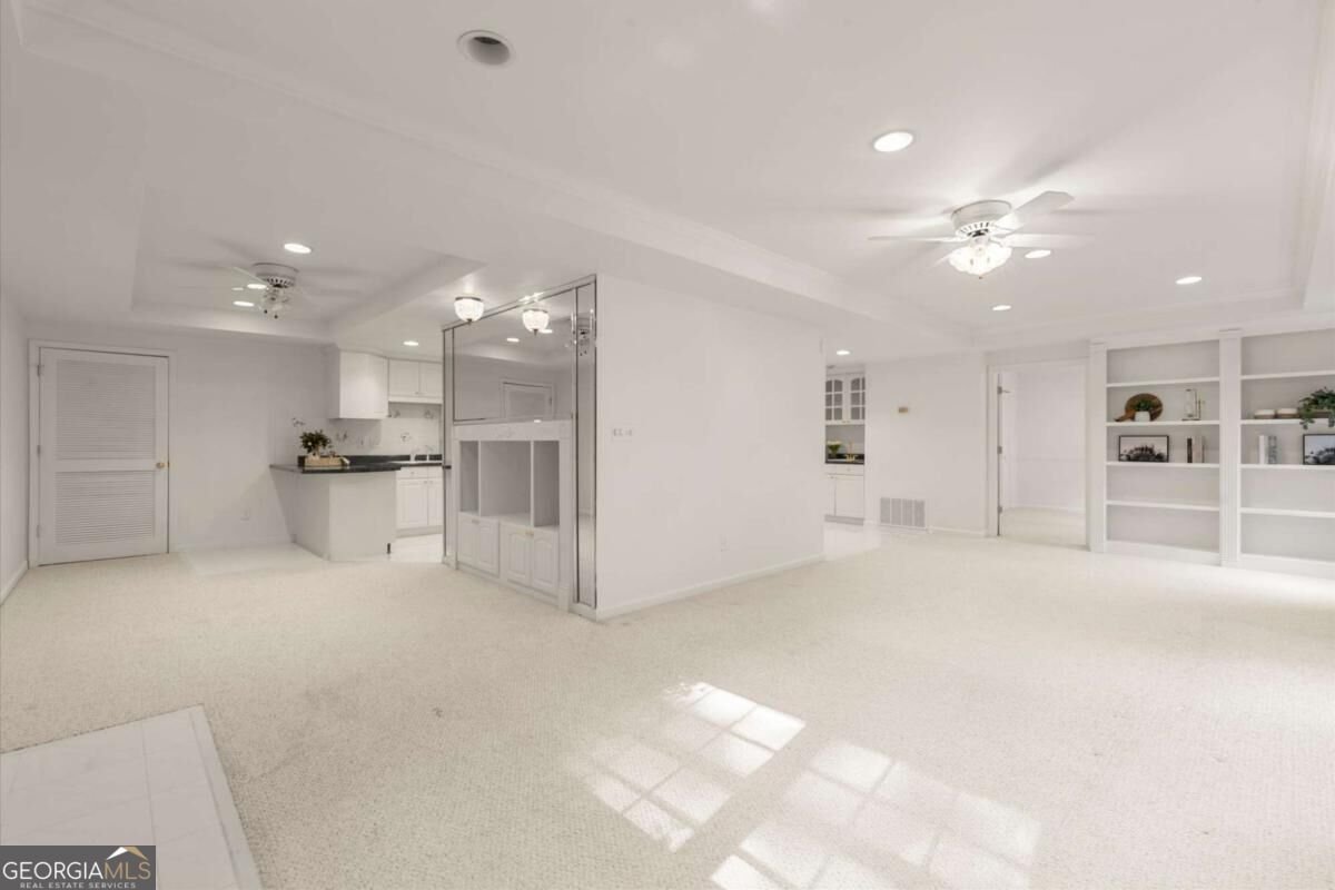 1837 Mallard Lake Drive Marietta - Photo 52