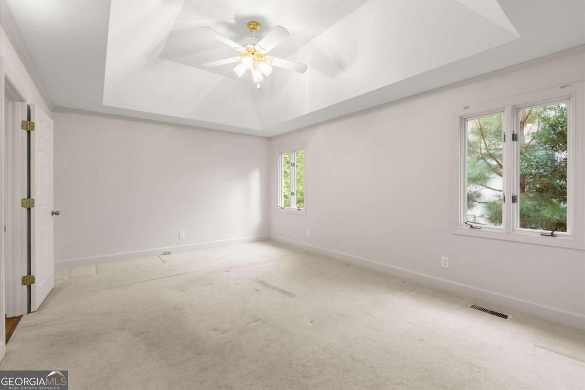 1837 Mallard Lake Drive Marietta - Photo 56