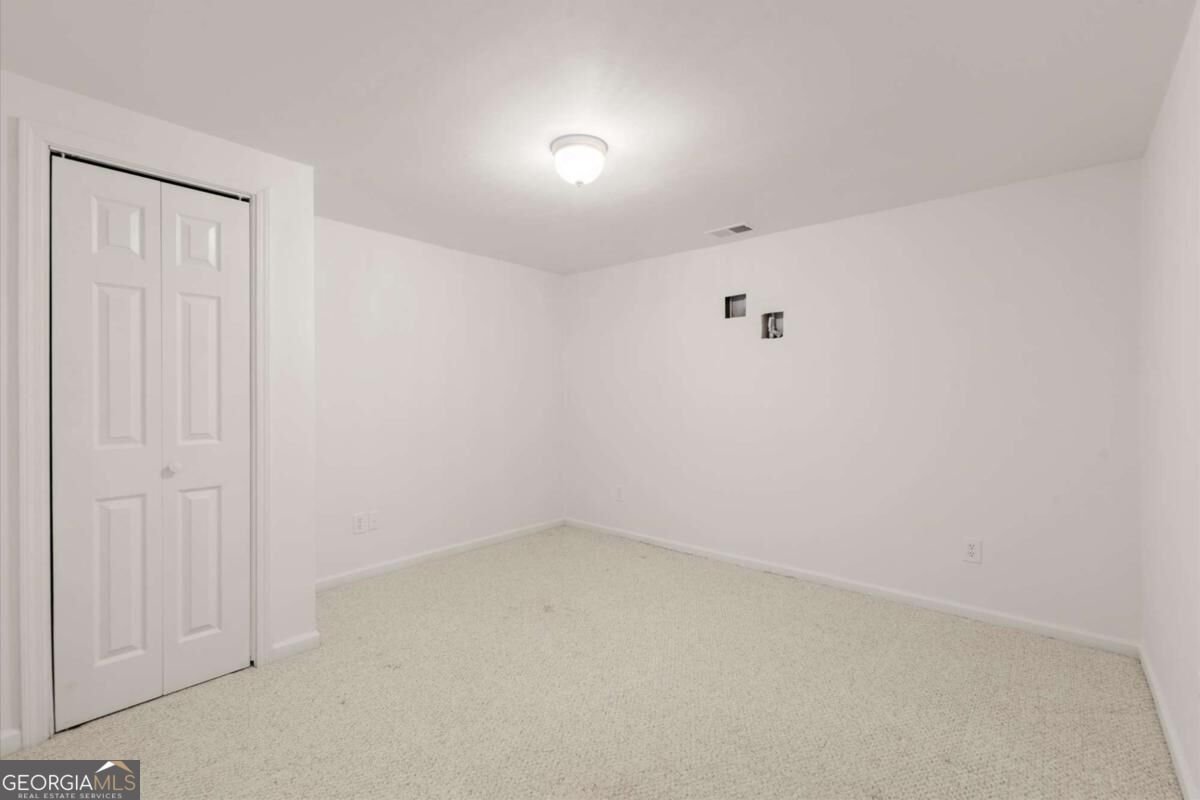 1837 Mallard Lake Drive Marietta - Photo 58