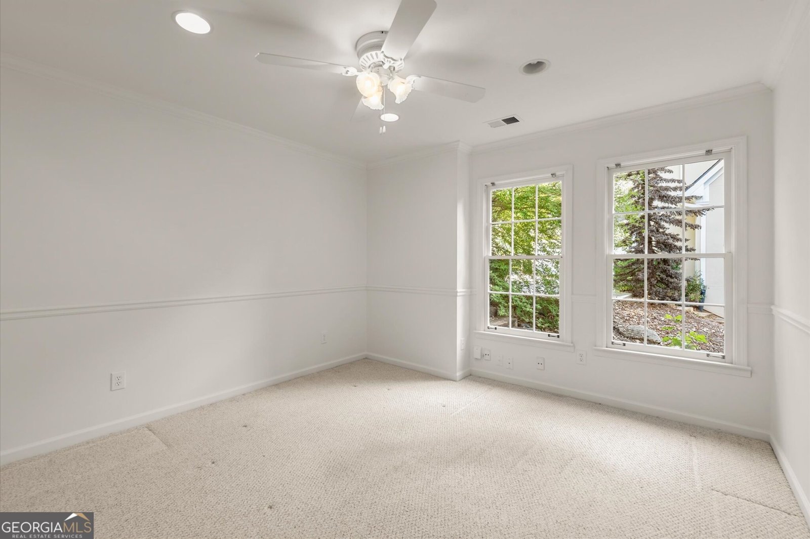 1837 Mallard Lake Drive Marietta - Photo 60