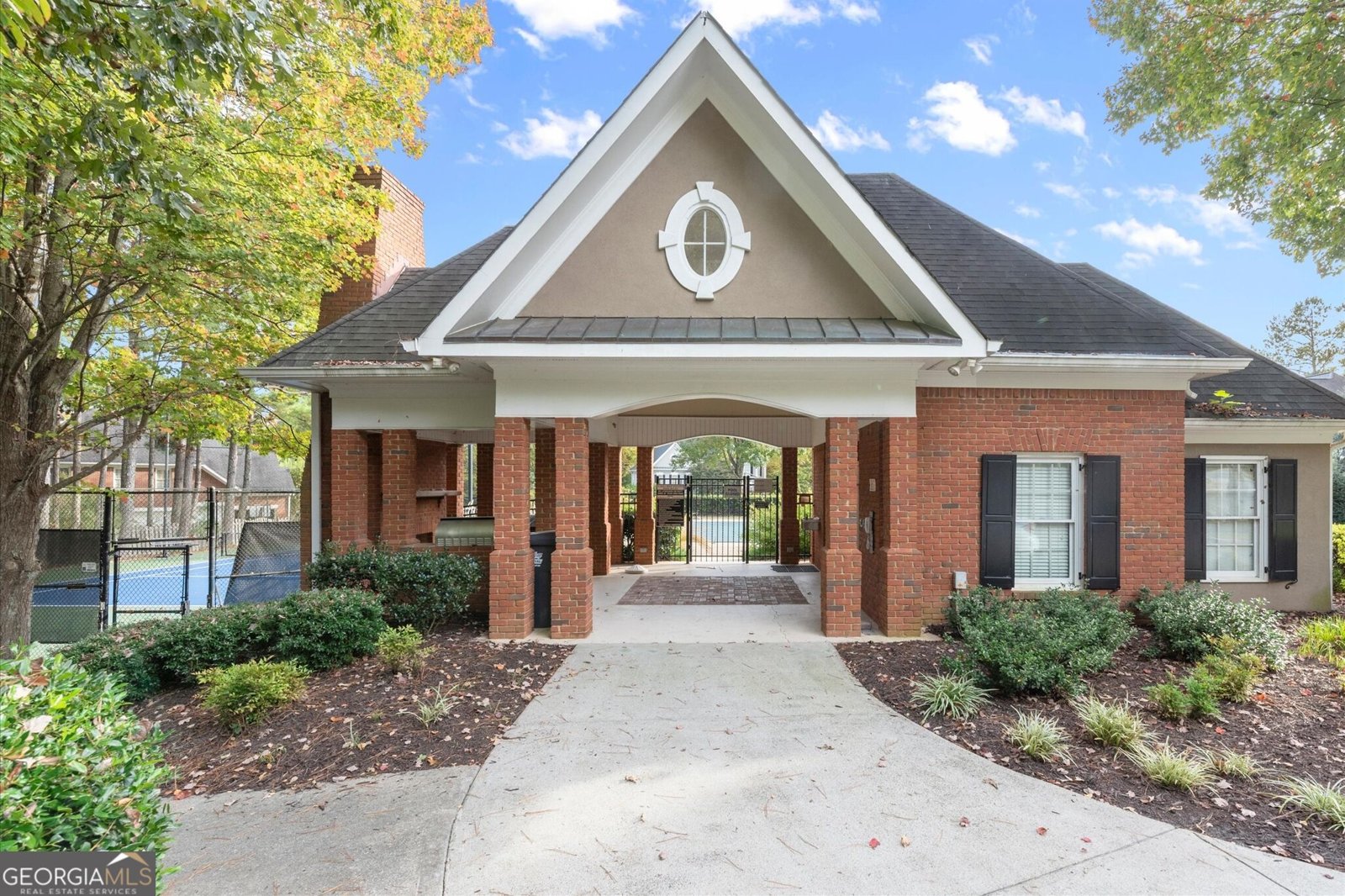 1837 Mallard Lake Drive Marietta - Photo 67