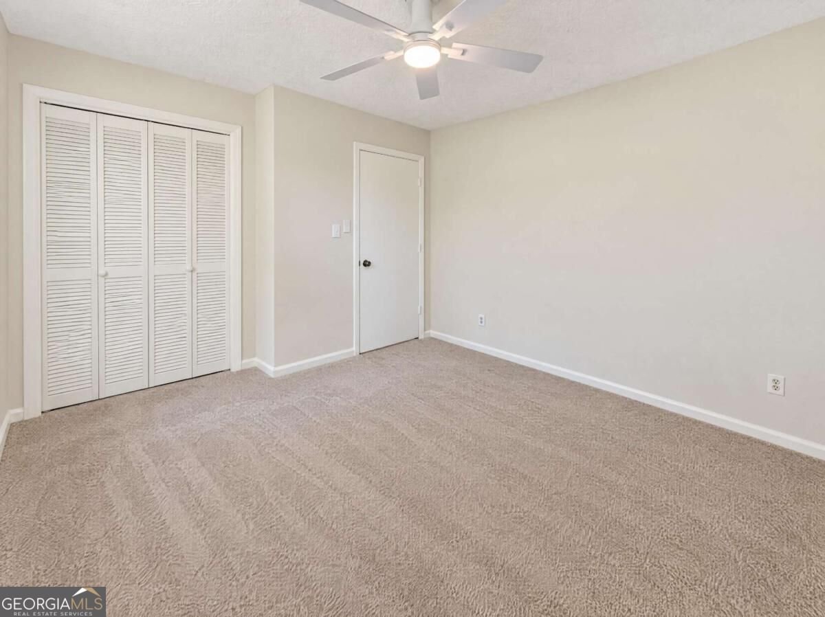 2960 Creek Park Drive Marietta - Photo 11