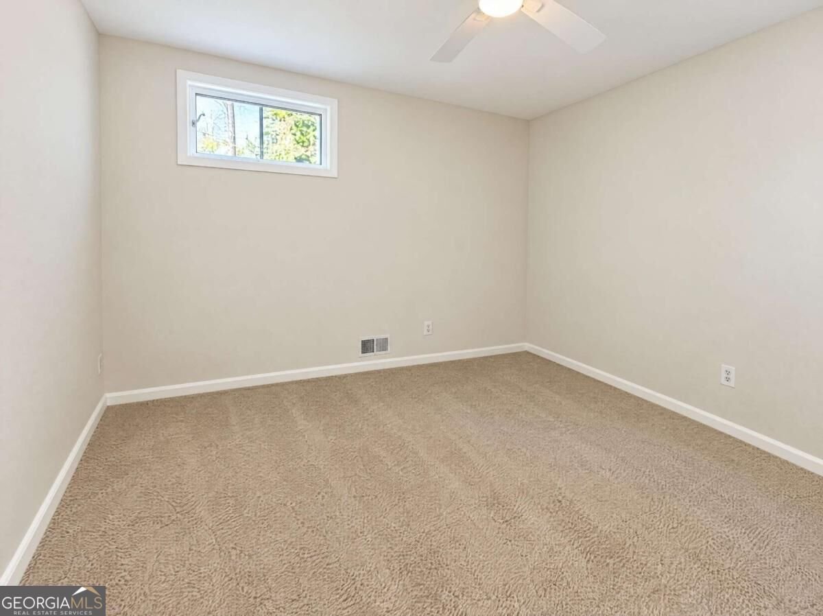 2960 Creek Park Drive Marietta - Photo 12