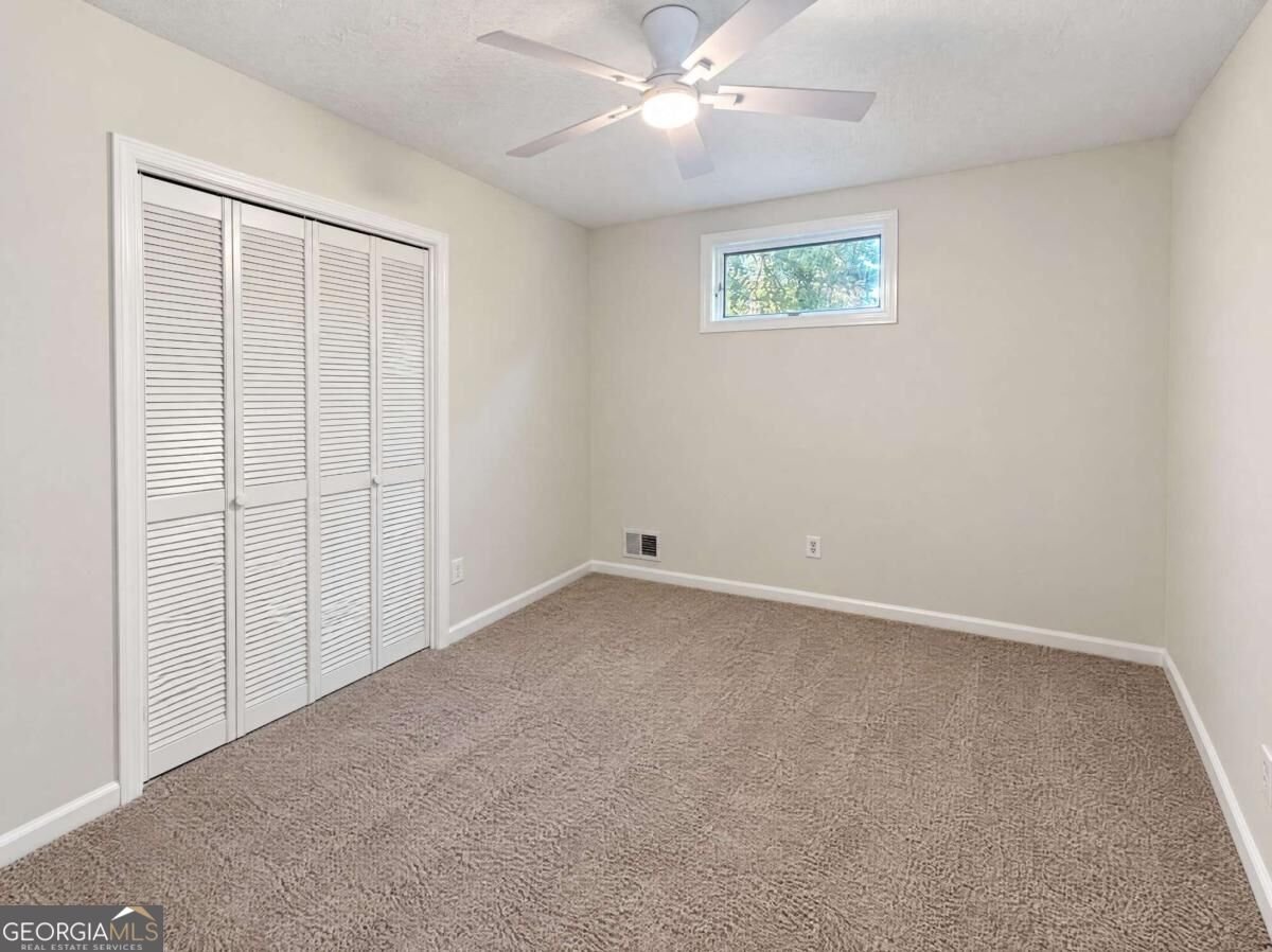 2960 Creek Park Drive Marietta - Photo 13