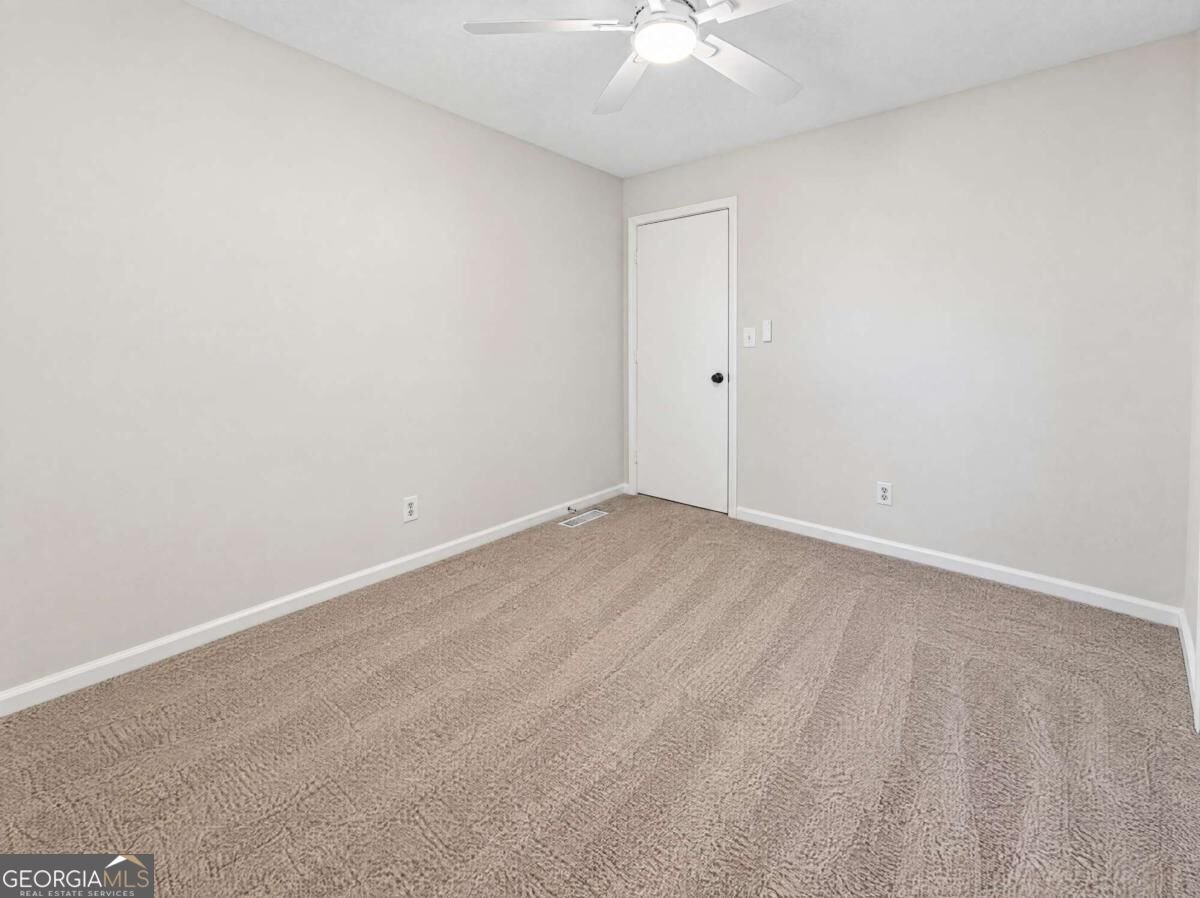 2960 Creek Park Drive Marietta - Photo 14