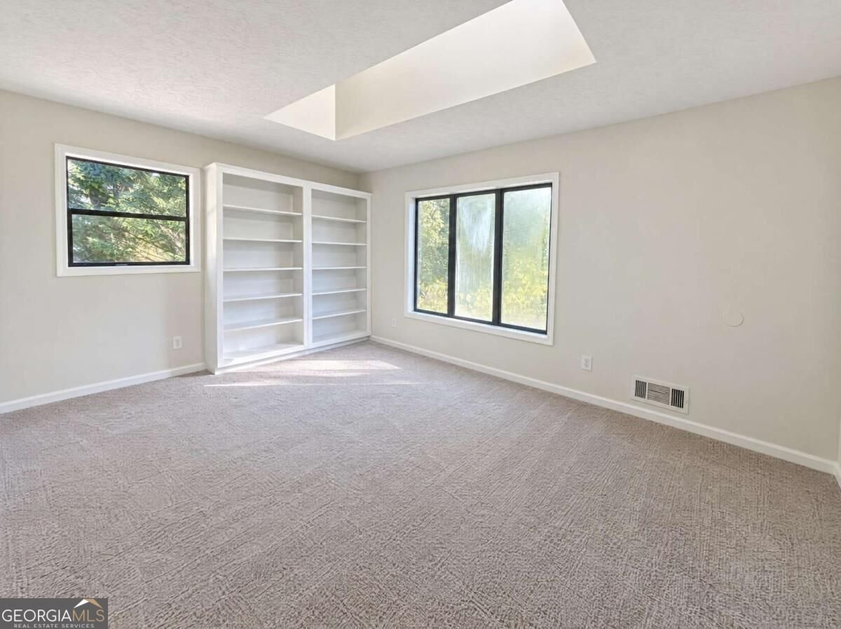 2960 Creek Park Drive Marietta - Photo 15