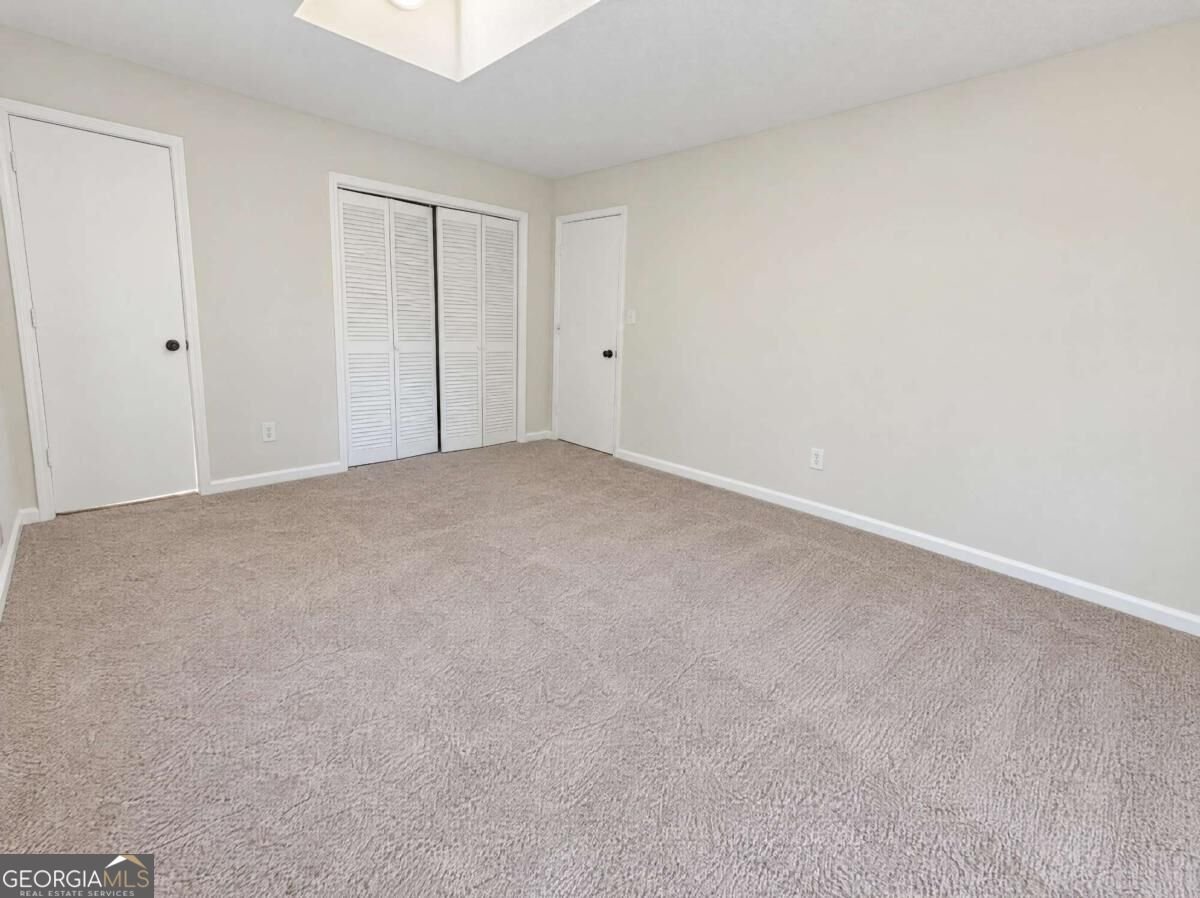 2960 Creek Park Drive Marietta - Photo 16