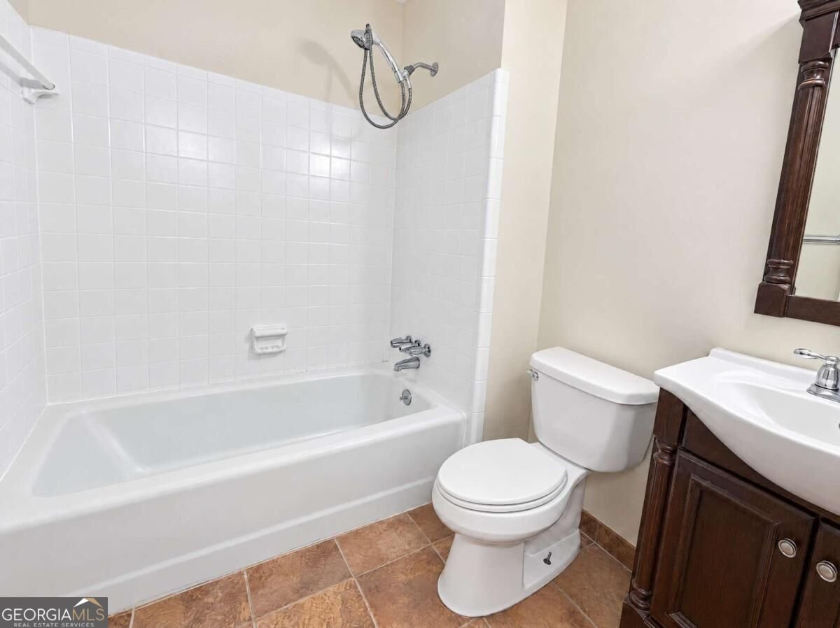 2960 Creek Park Drive Marietta - Photo 19