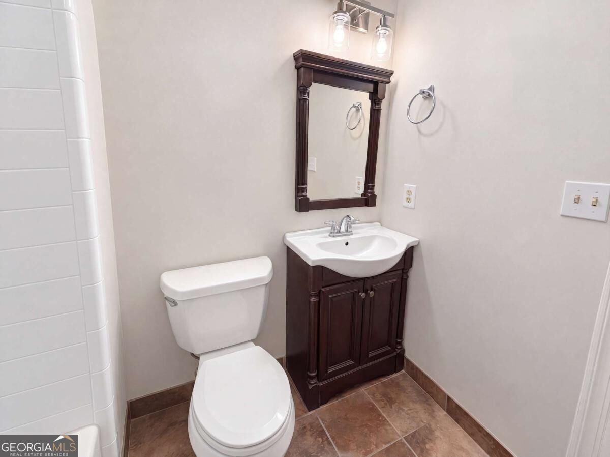 2960 Creek Park Drive Marietta - Photo 20