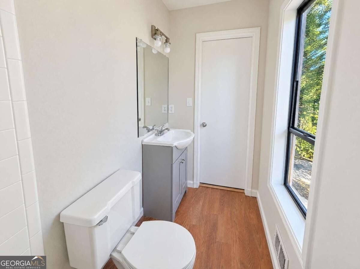 2960 Creek Park Drive Marietta - Photo 22