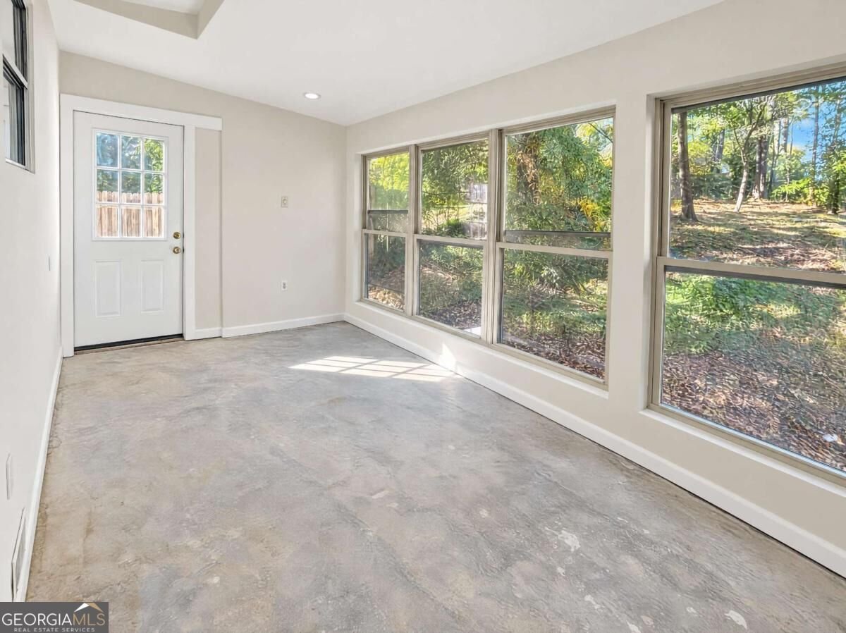 2960 Creek Park Drive Marietta - Photo 23