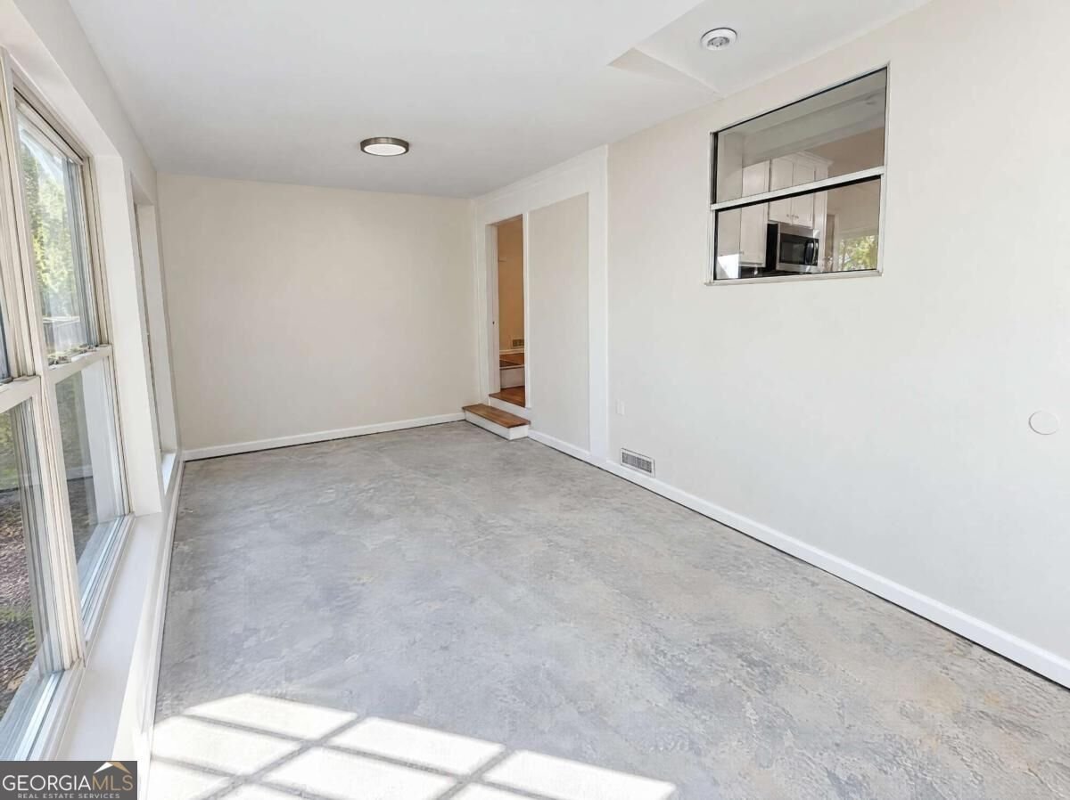 2960 Creek Park Drive Marietta - Photo 24