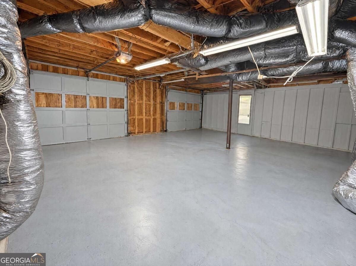 2960 Creek Park Drive Marietta - Photo 25
