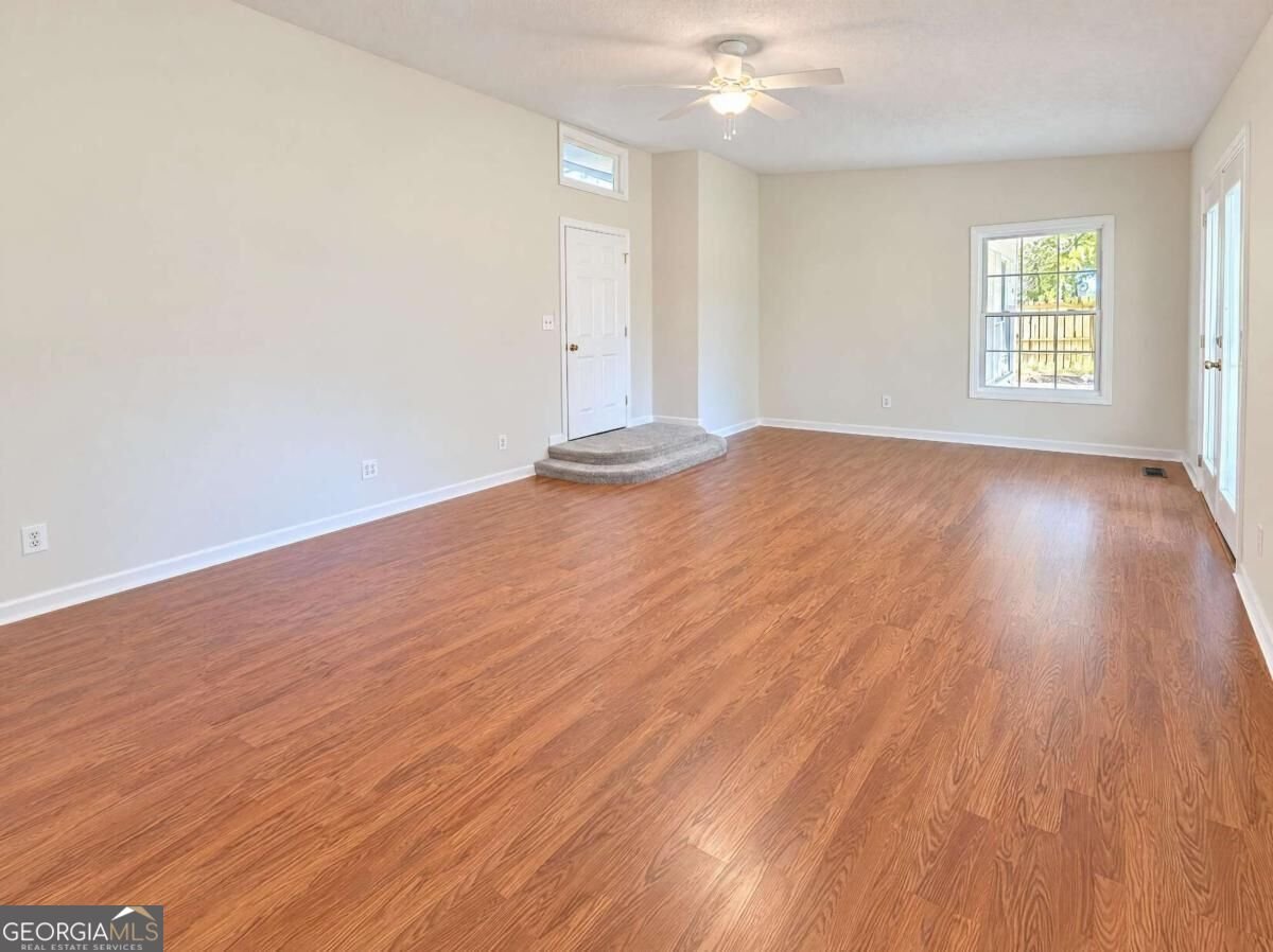 2960 Creek Park Drive Marietta - Photo 6