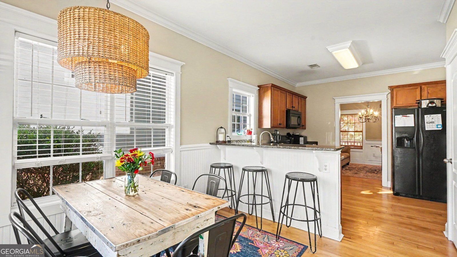 2691 Eisenhower Avenue Bogart - Photo 10