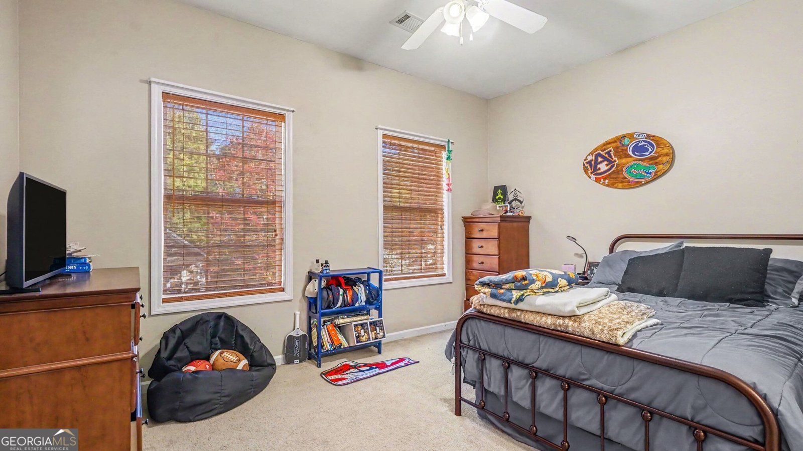 2691 Eisenhower Avenue Bogart - Photo 11