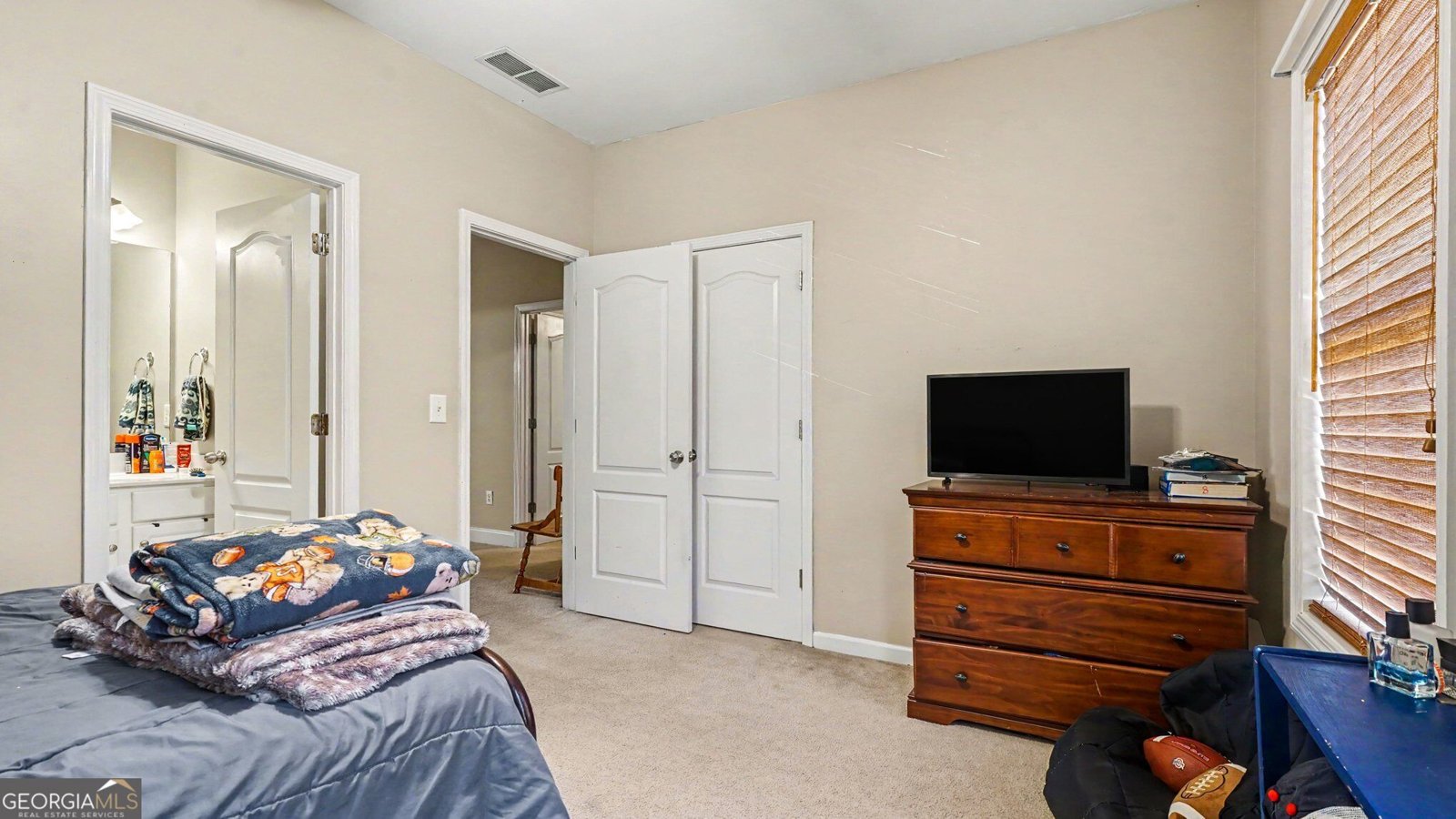 2691 Eisenhower Avenue Bogart - Photo 12