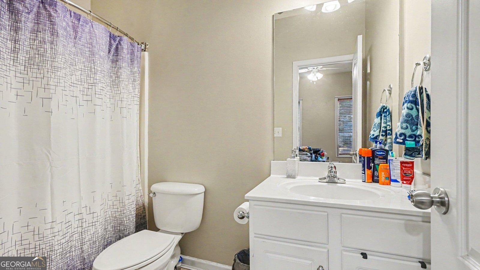2691 Eisenhower Avenue Bogart - Photo 13