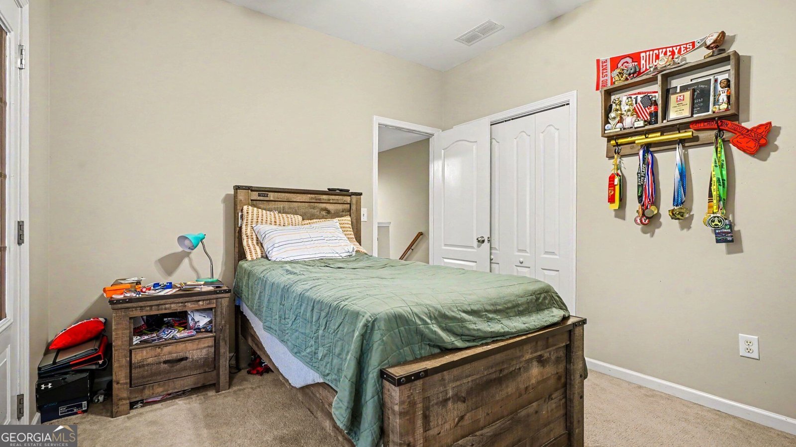 2691 Eisenhower Avenue Bogart - Photo 14
