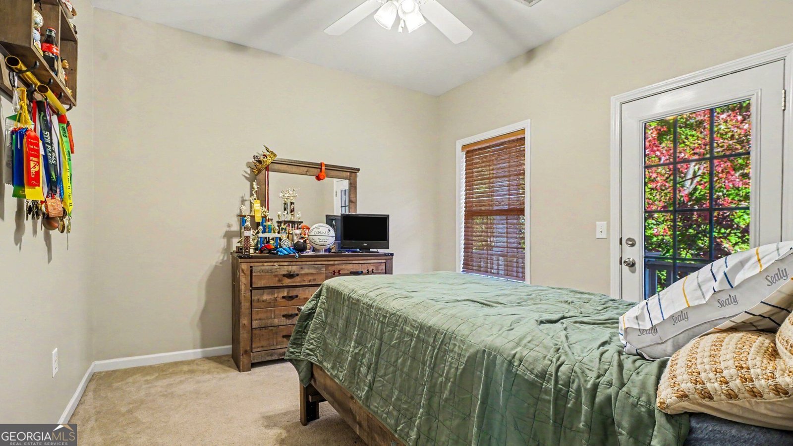 2691 Eisenhower Avenue Bogart - Photo 15