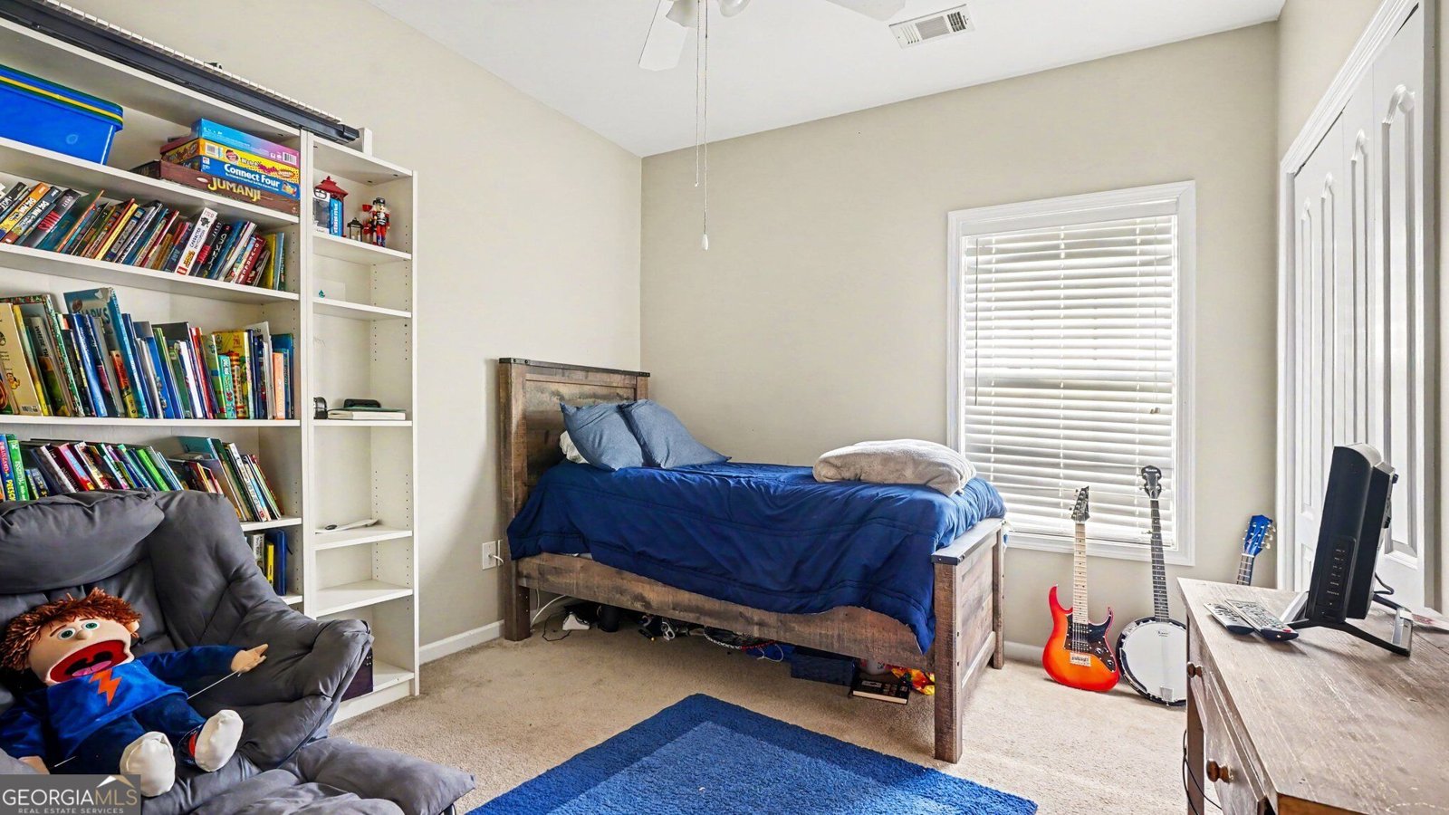 2691 Eisenhower Avenue Bogart - Photo 16