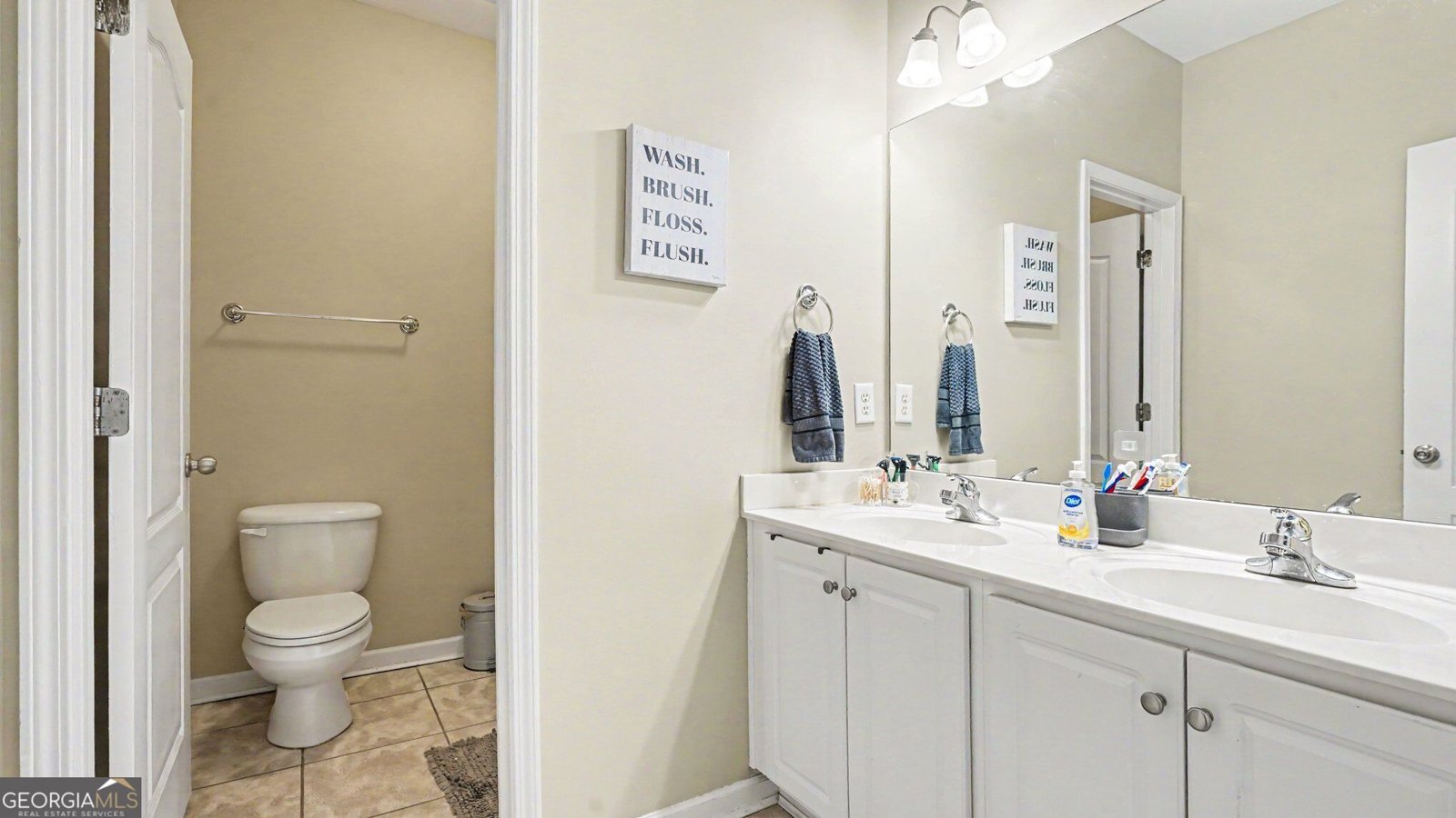 2691 Eisenhower Avenue Bogart - Photo 18