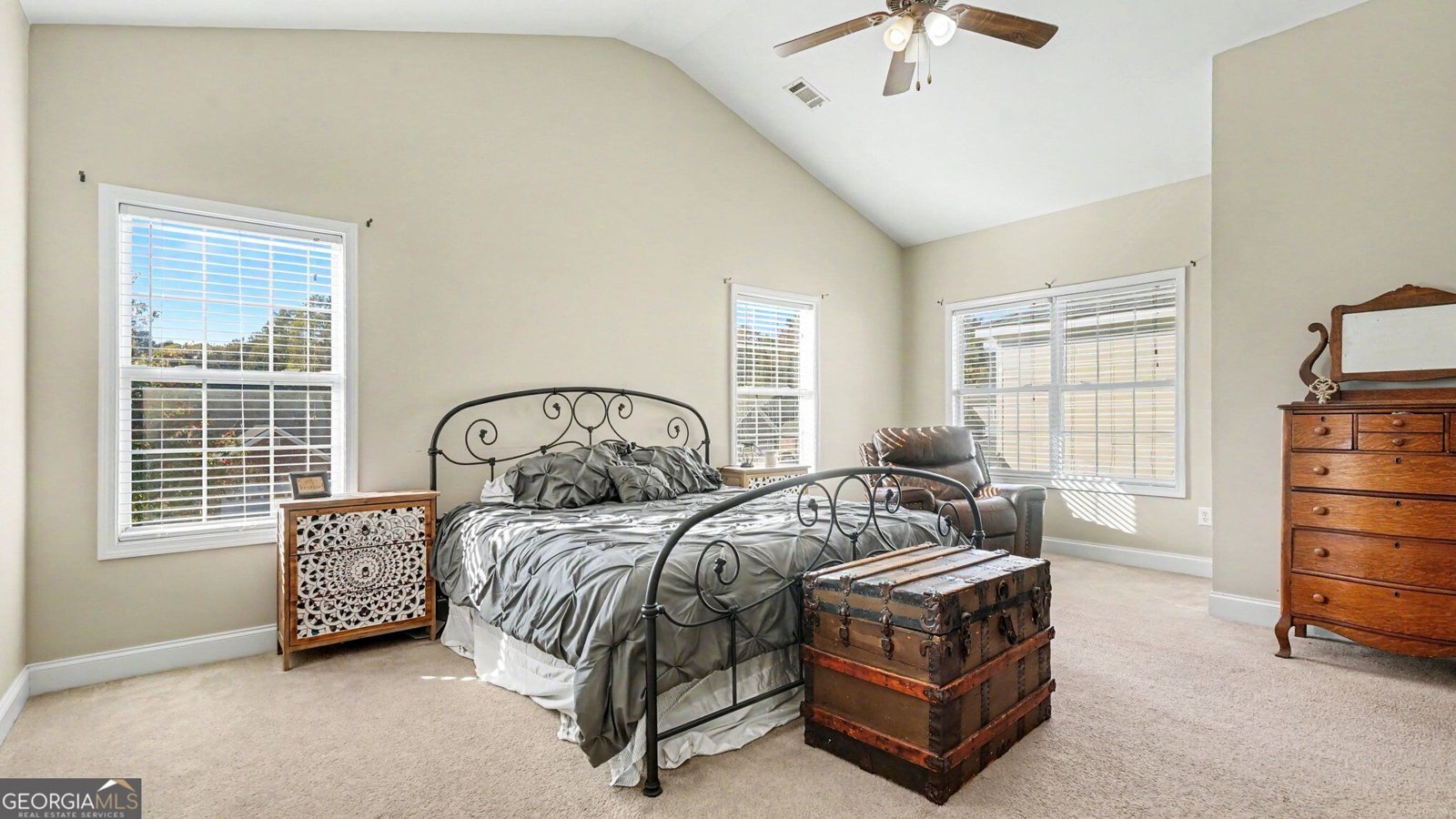 2691 Eisenhower Avenue Bogart - Photo 19