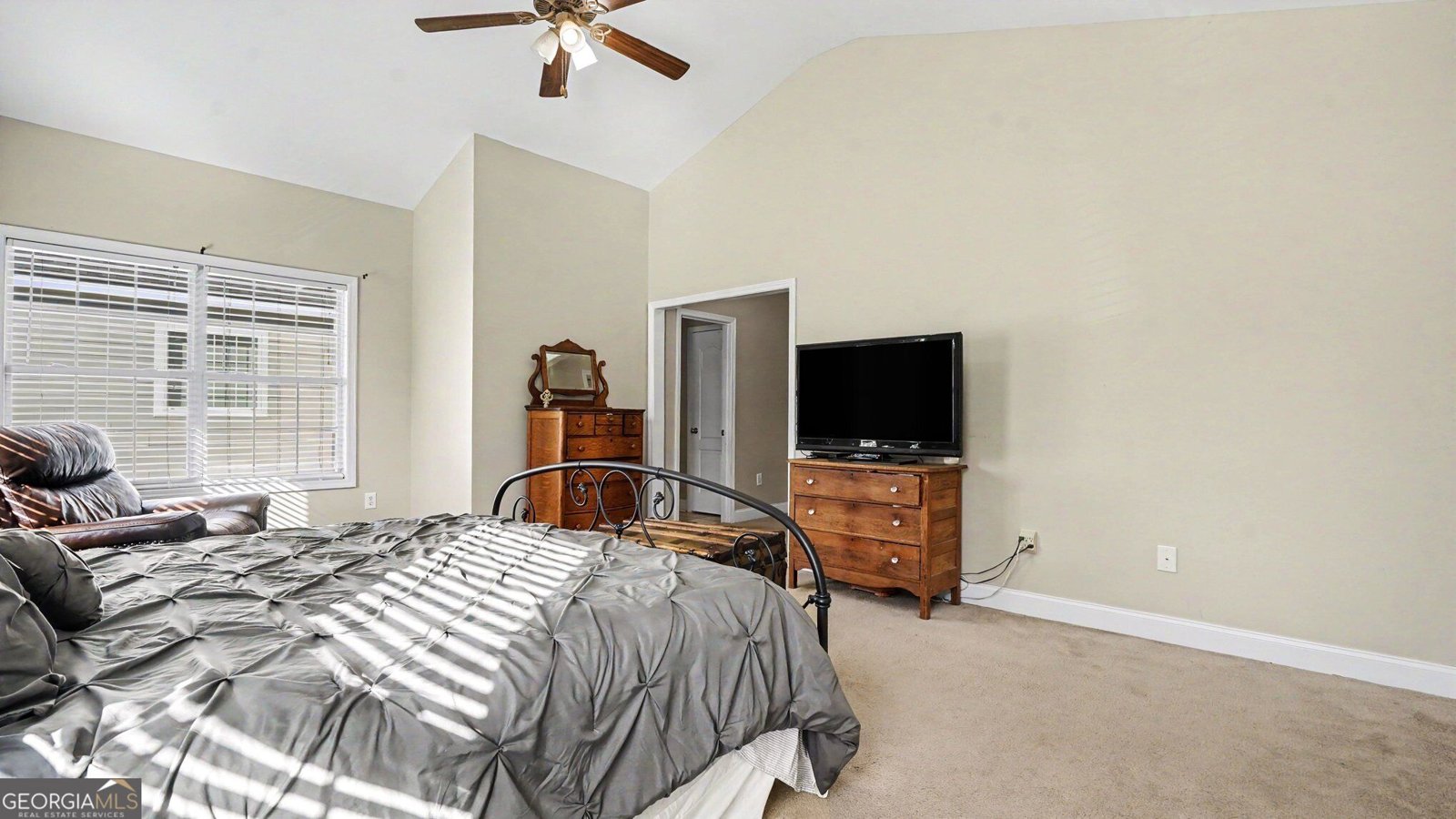 2691 Eisenhower Avenue Bogart - Photo 20