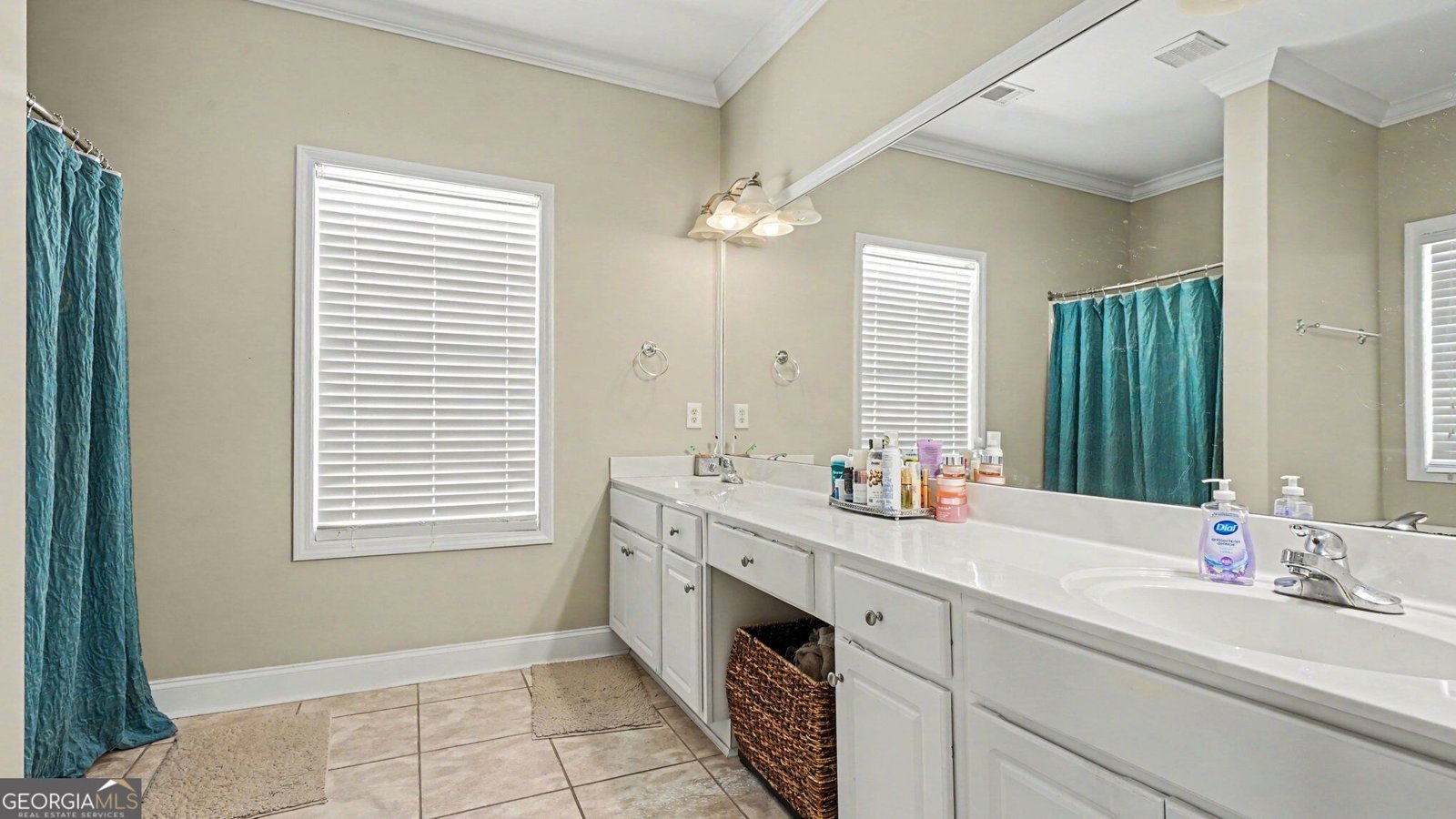 2691 Eisenhower Avenue Bogart - Photo 21