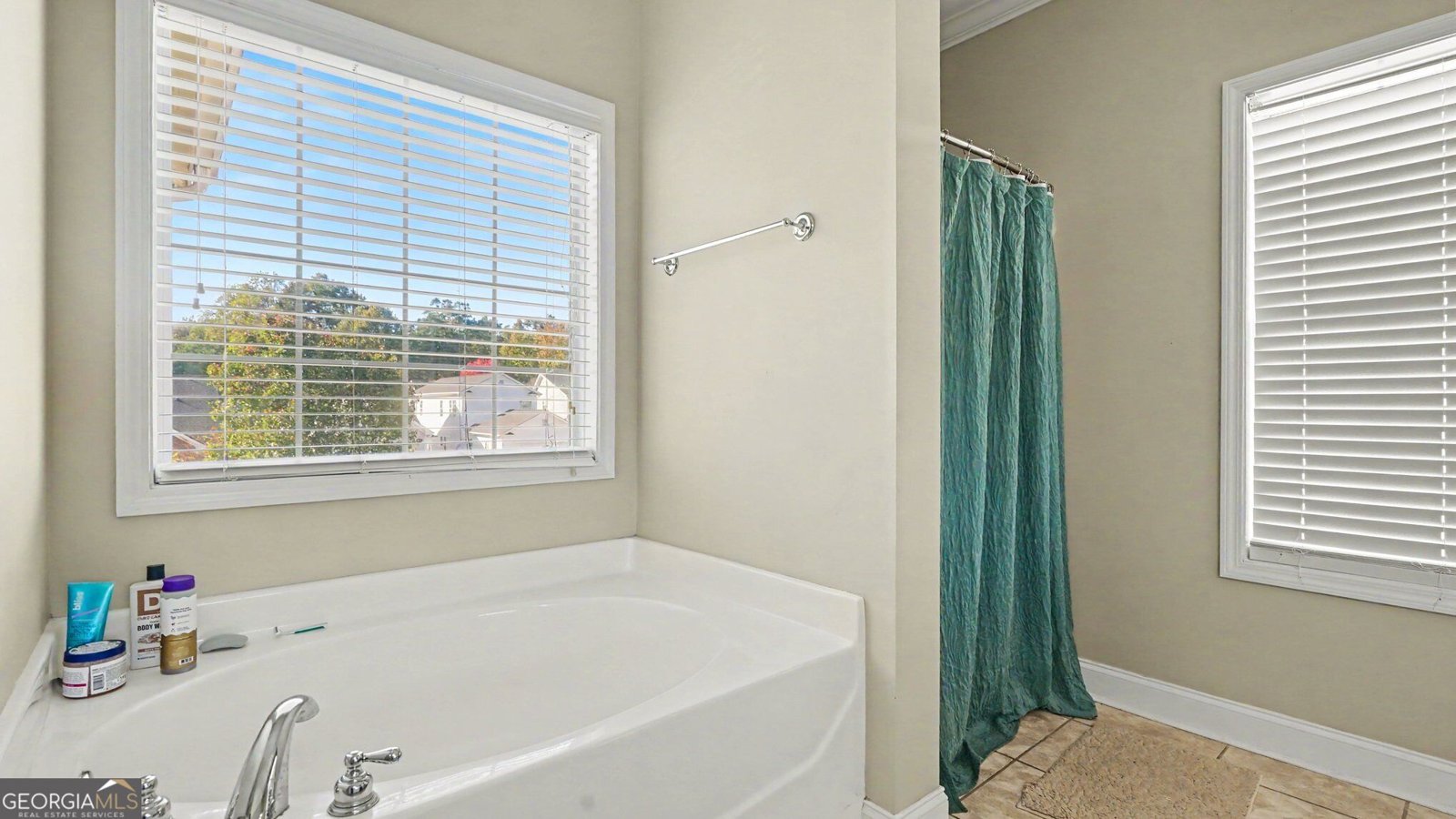 2691 Eisenhower Avenue Bogart - Photo 22