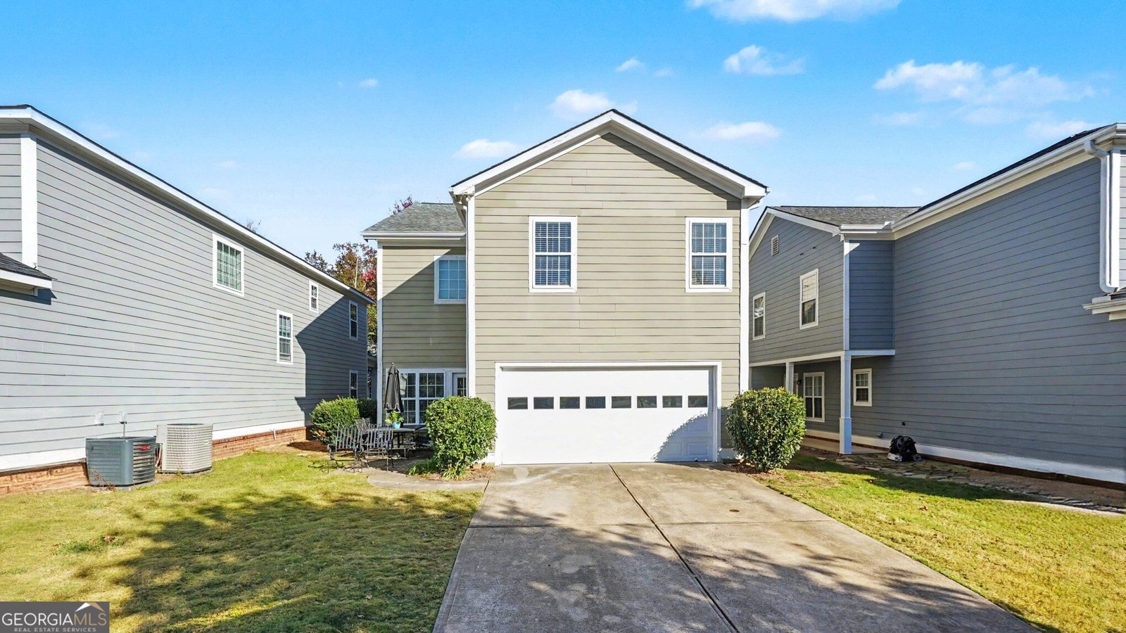 2691 Eisenhower Avenue Bogart - Photo 23