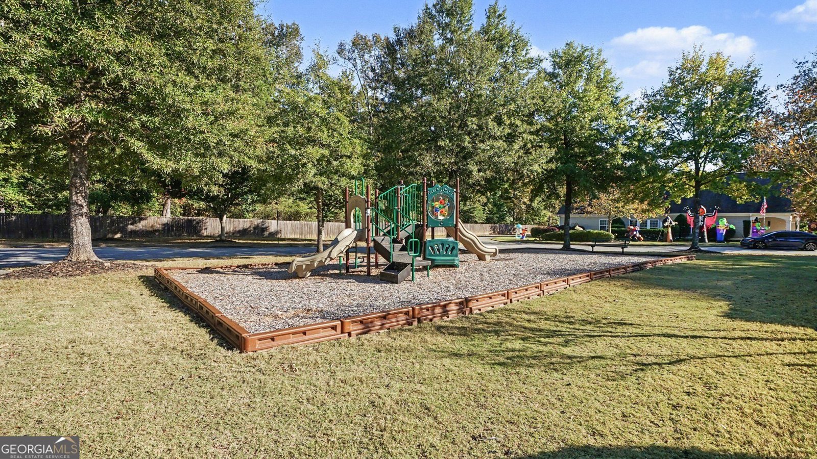 2691 Eisenhower Avenue Bogart - Photo 25