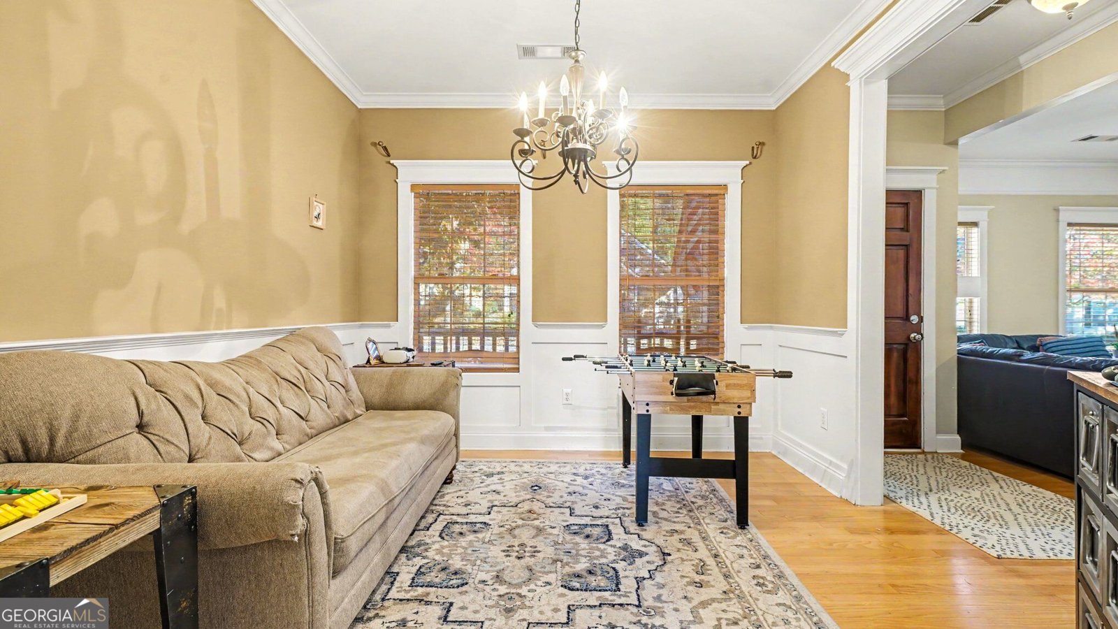 2691 Eisenhower Avenue Bogart - Photo 6