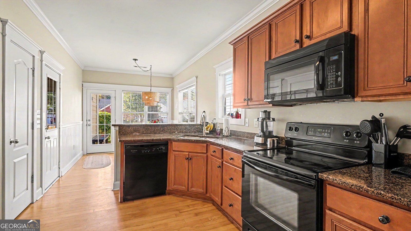 2691 Eisenhower Avenue Bogart - Photo 8