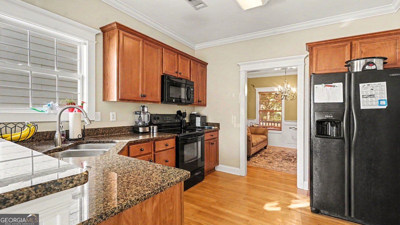 2691 Eisenhower Avenue Bogart - Photo 9