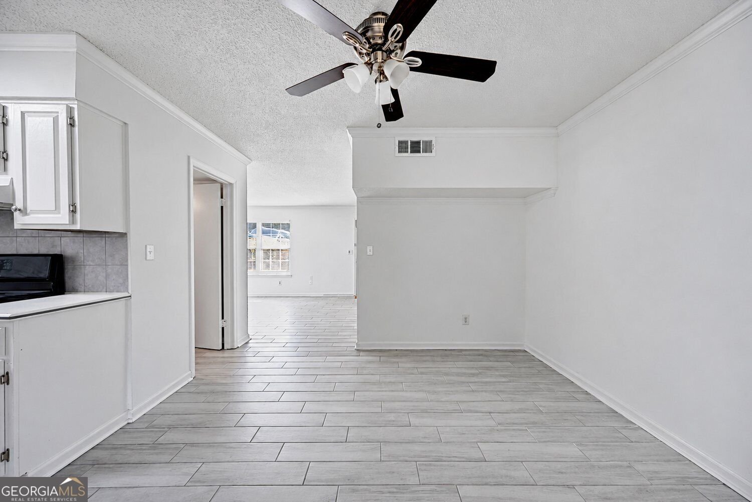 393 Promenade Court Marietta - Photo 10