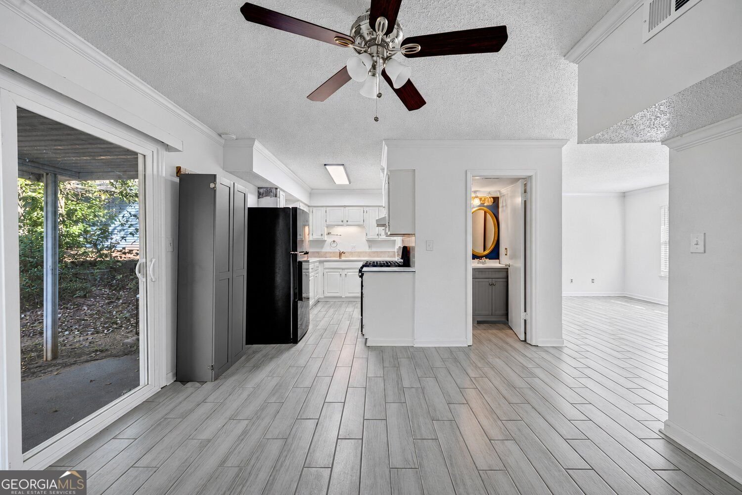 393 Promenade Court Marietta - Photo 11