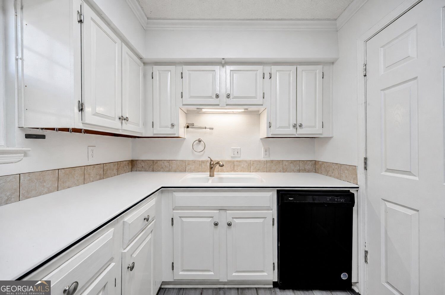 393 Promenade Court Marietta - Photo 12