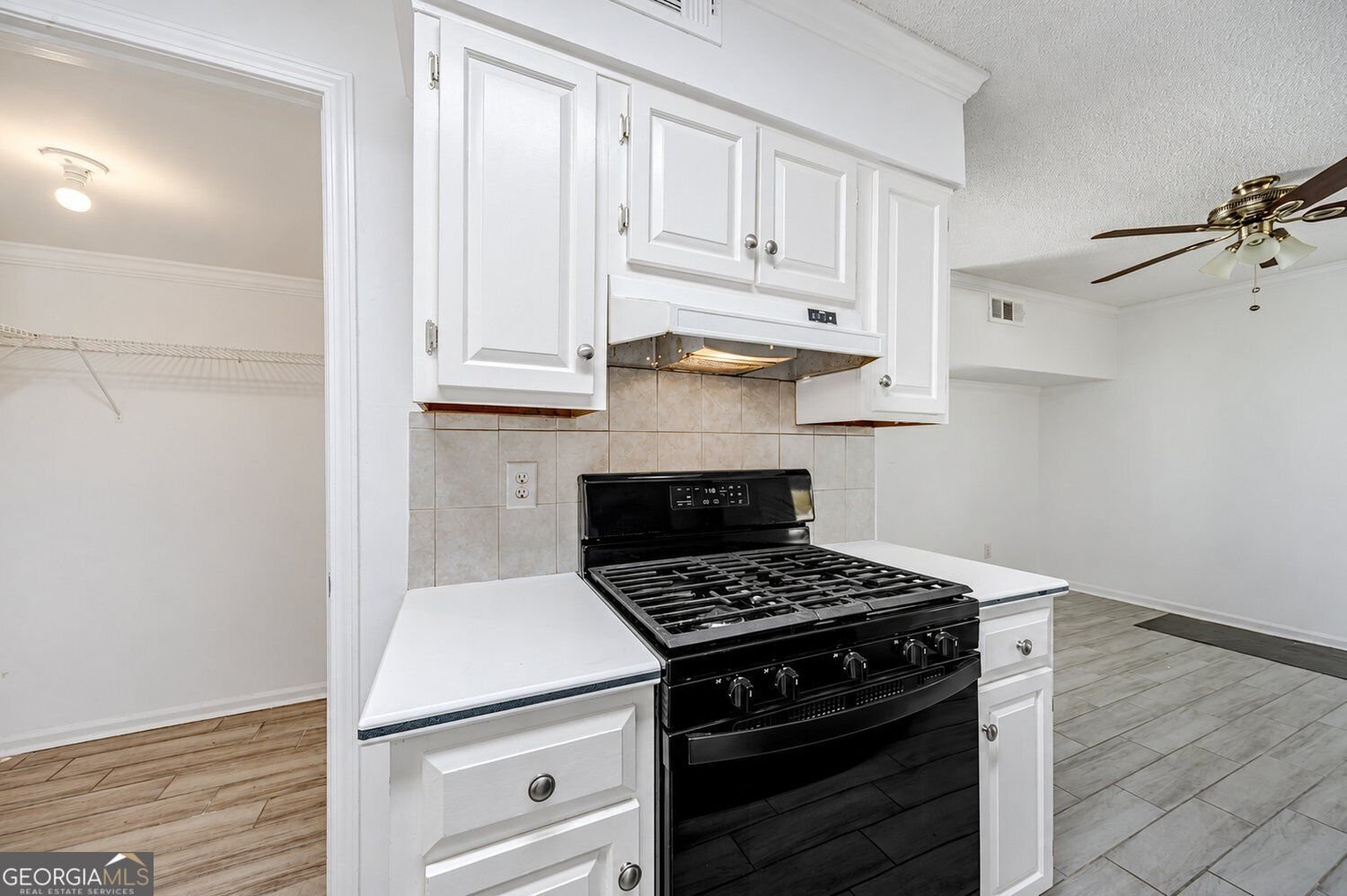 393 Promenade Court Marietta - Photo 13