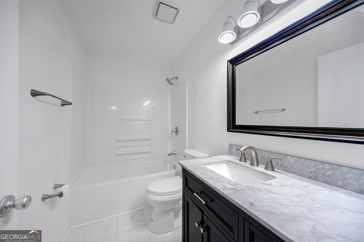 393 Promenade Court Marietta - Photo 14