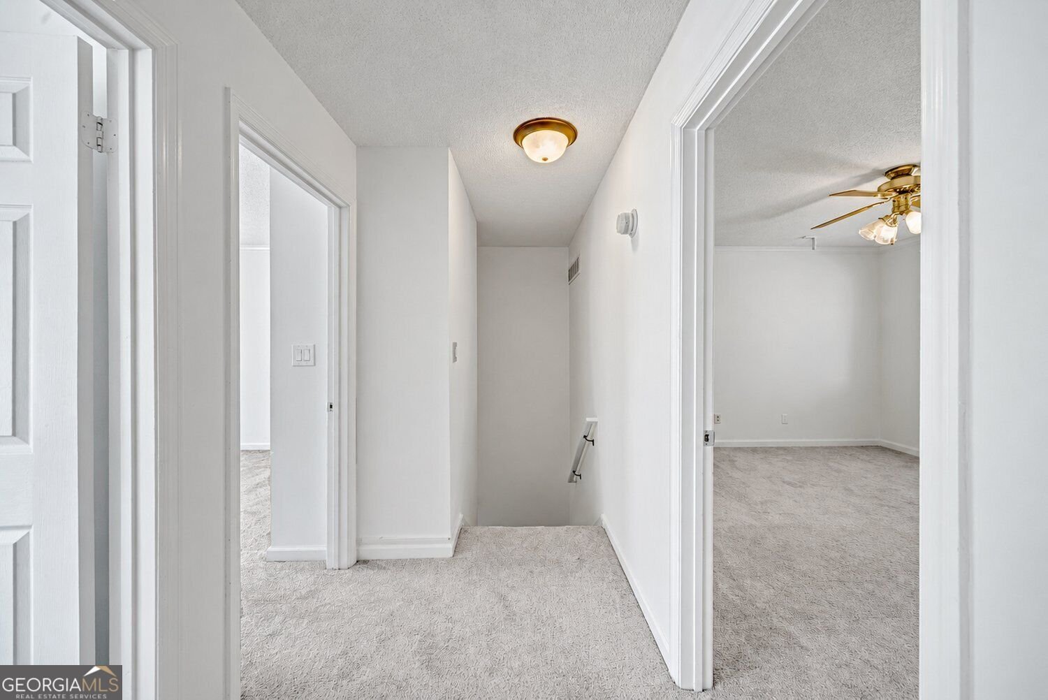 393 Promenade Court Marietta - Photo 15