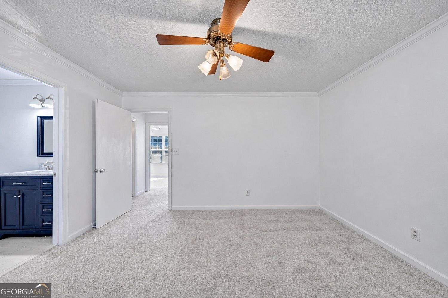393 Promenade Court Marietta - Photo 16